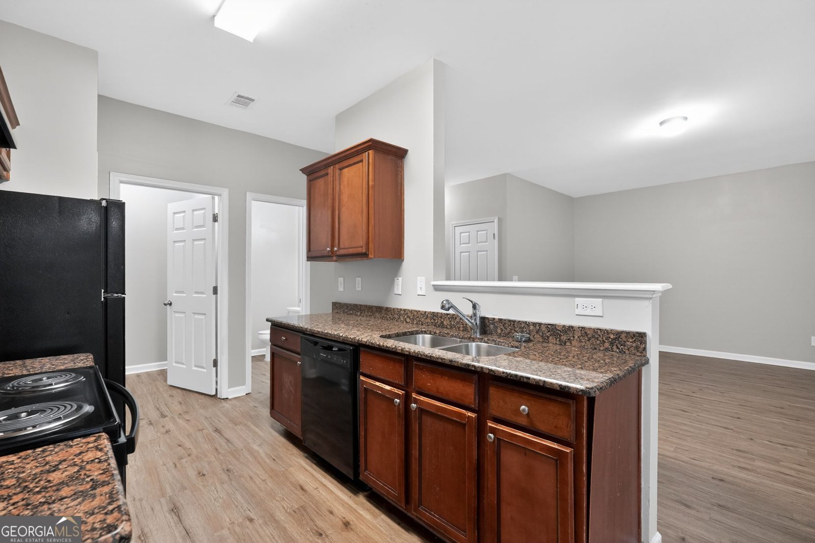 6373 Shadow Square Lithonia - 7