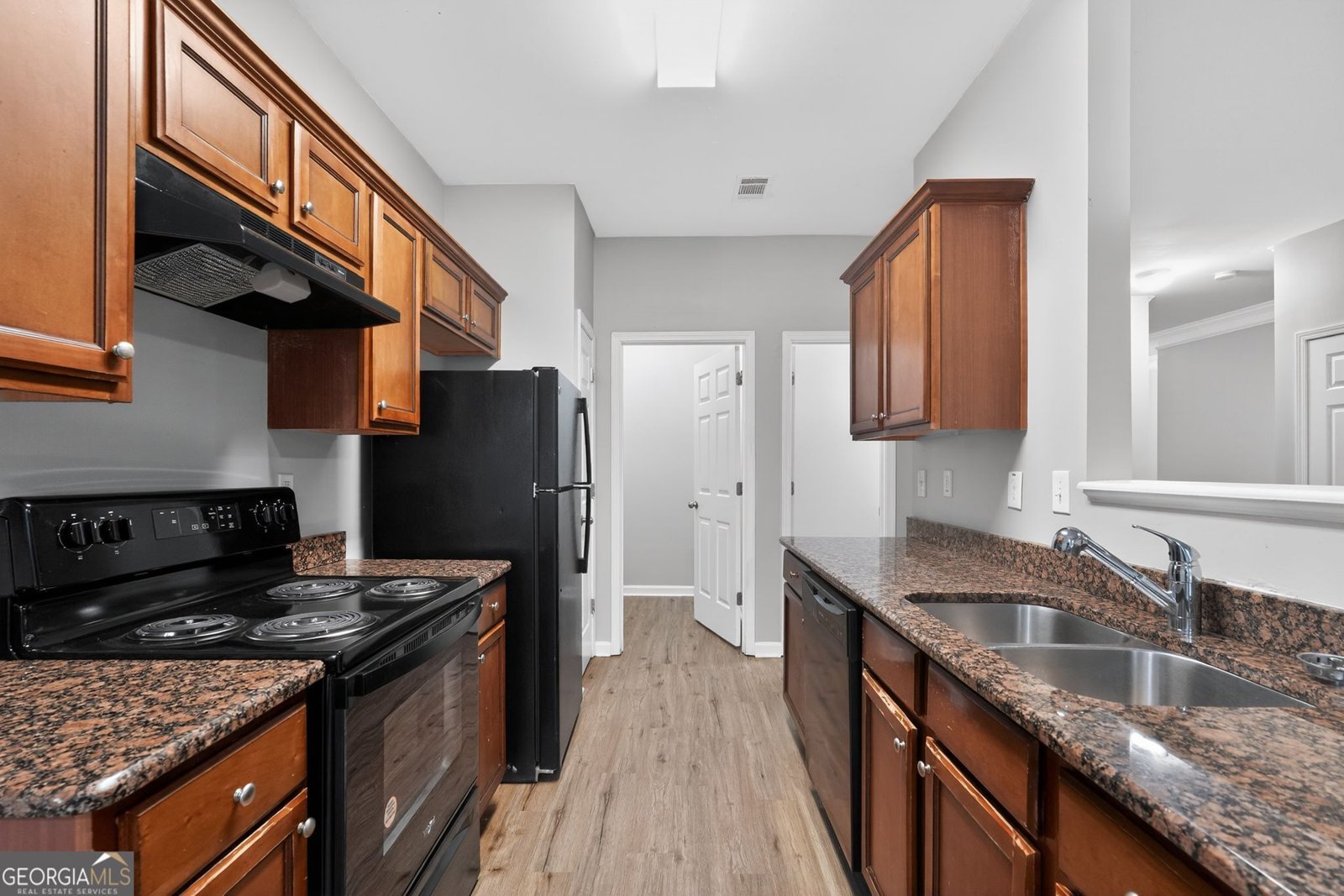 6373 Shadow Square Lithonia - 8