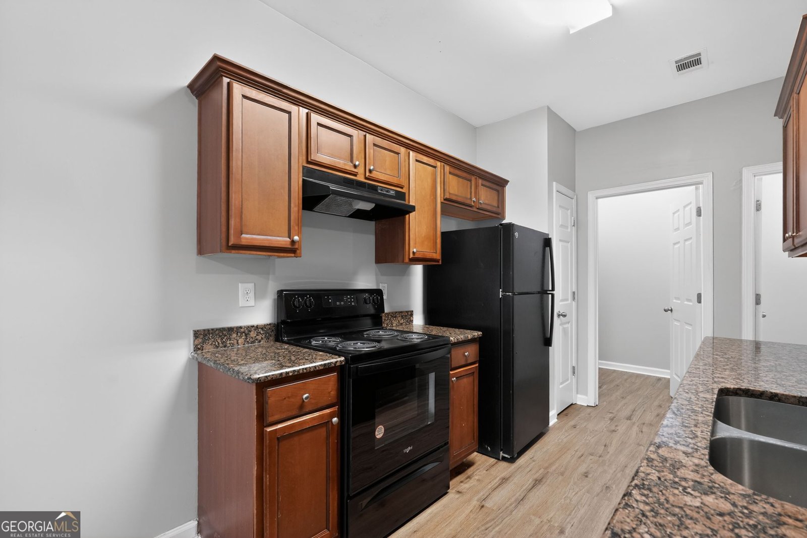 6373 Shadow Square Lithonia - 9