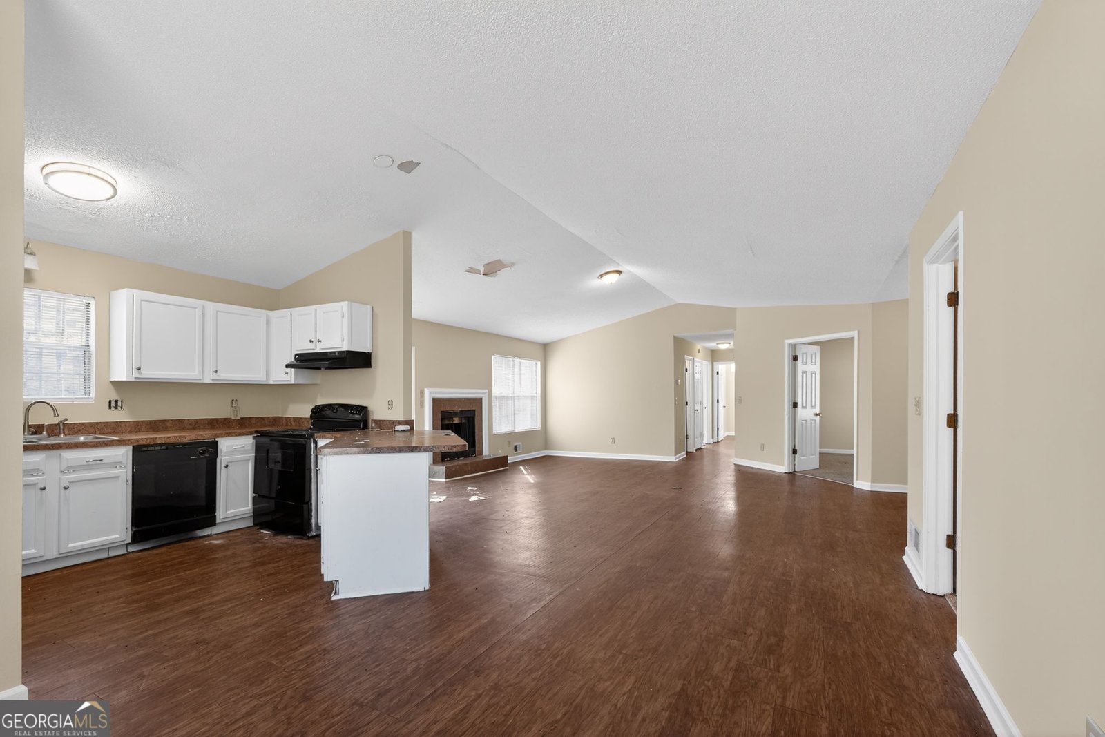 3646 Salem Drive Lithonia - 10