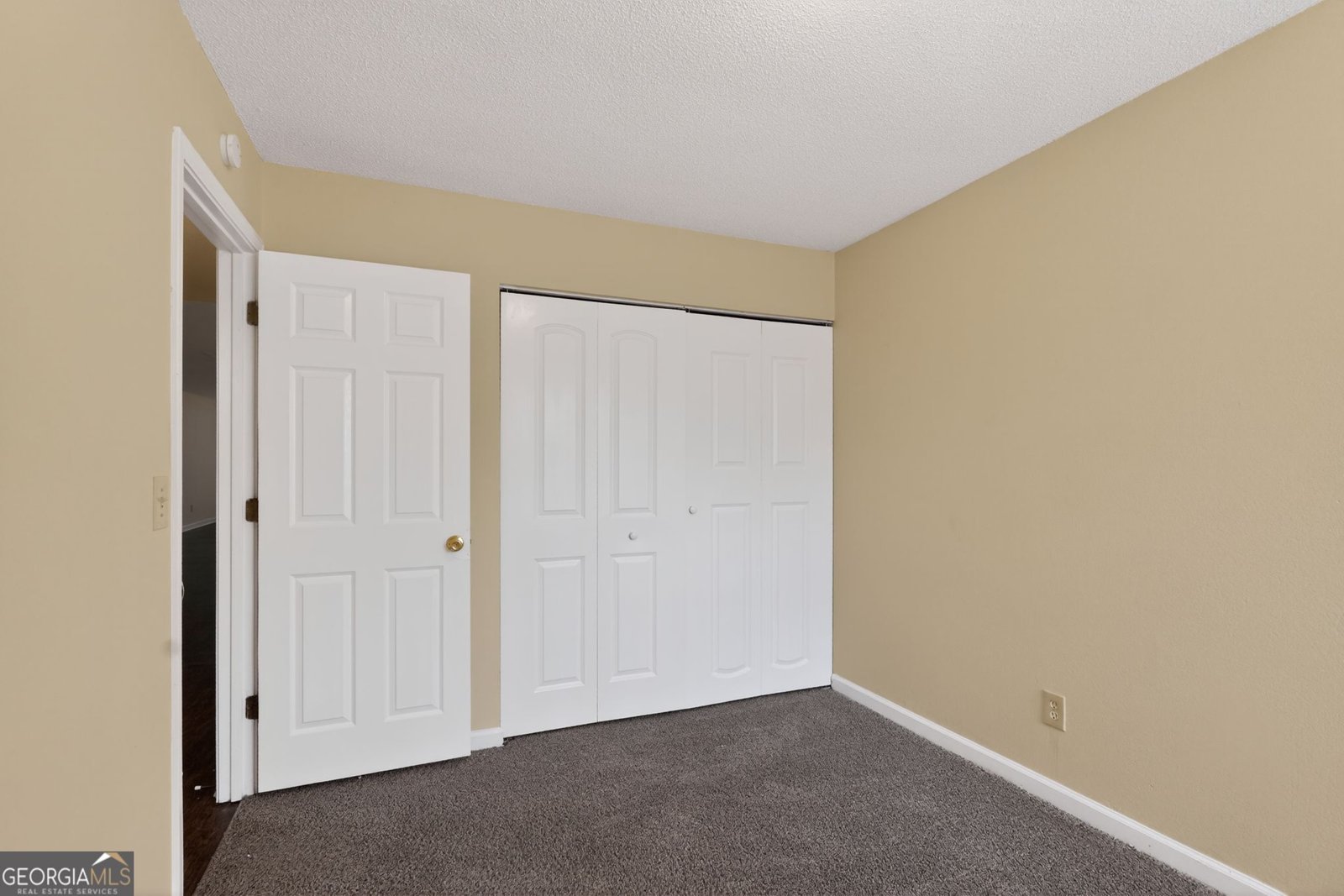 3646 Salem Drive Lithonia - 13