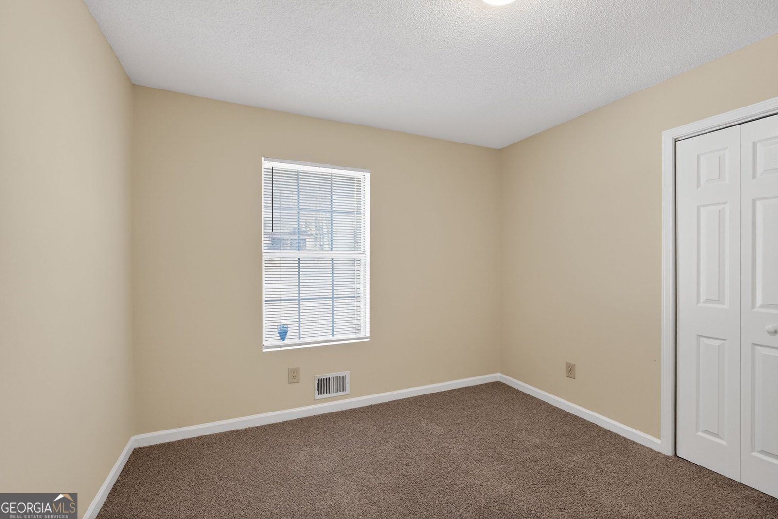 3646 Salem Drive Lithonia - 14