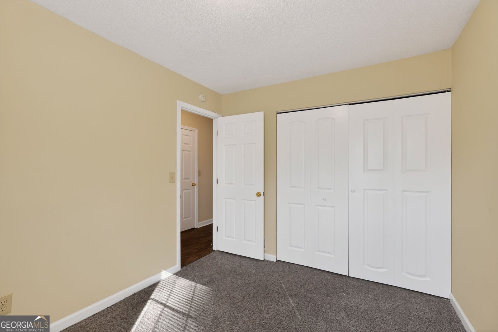 3646 Salem Drive Lithonia - 15