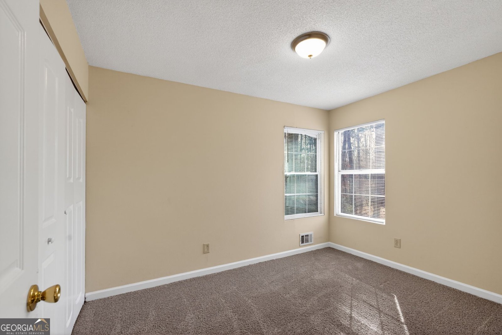 3646 Salem Drive Lithonia - 16