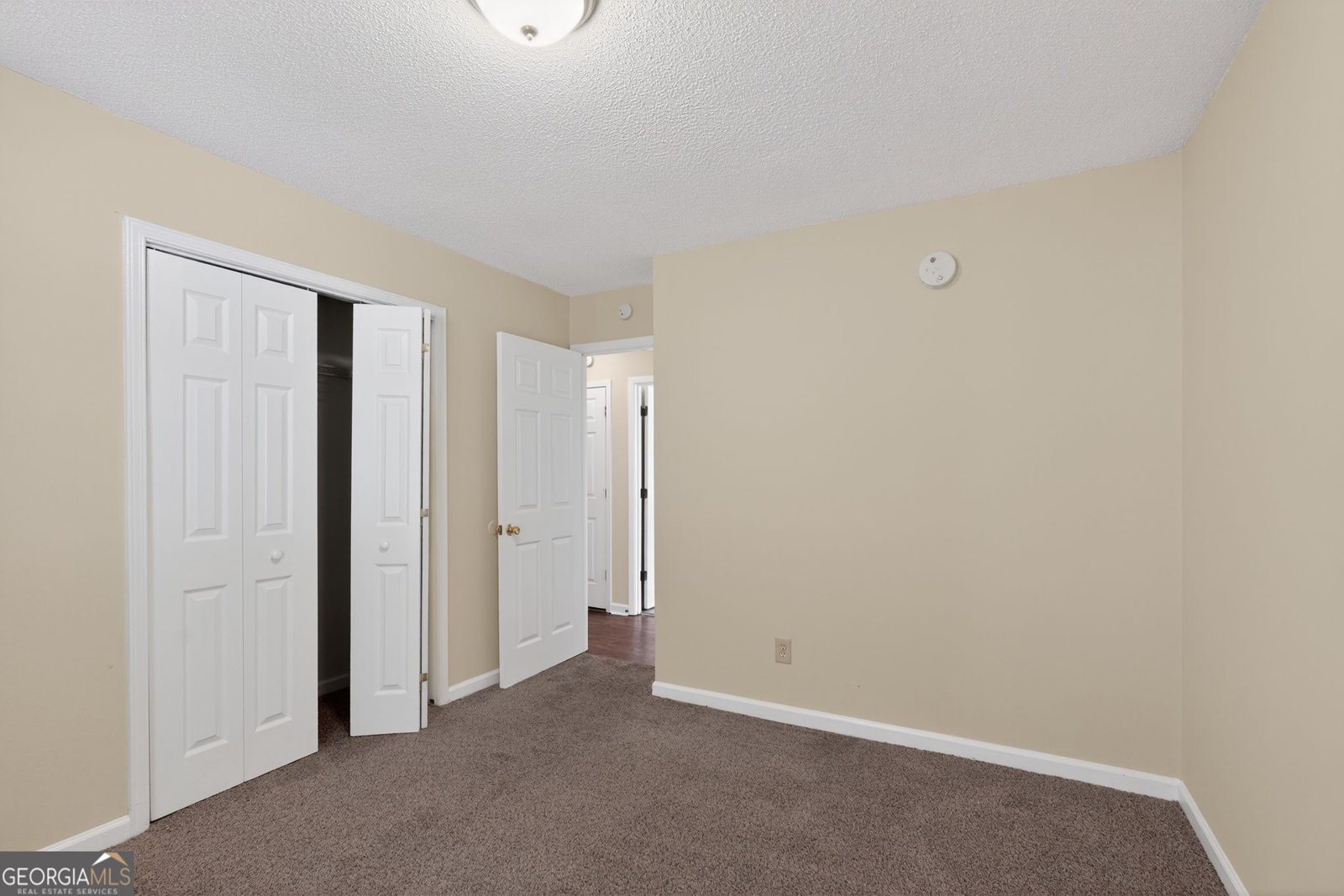 3646 Salem Drive Lithonia - 17