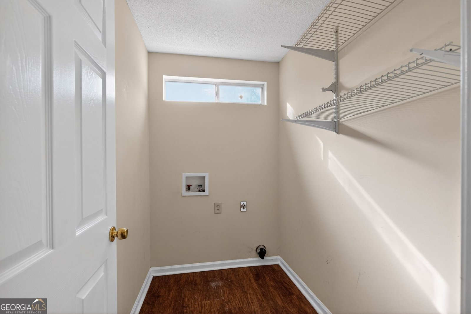 3646 Salem Drive Lithonia - 20