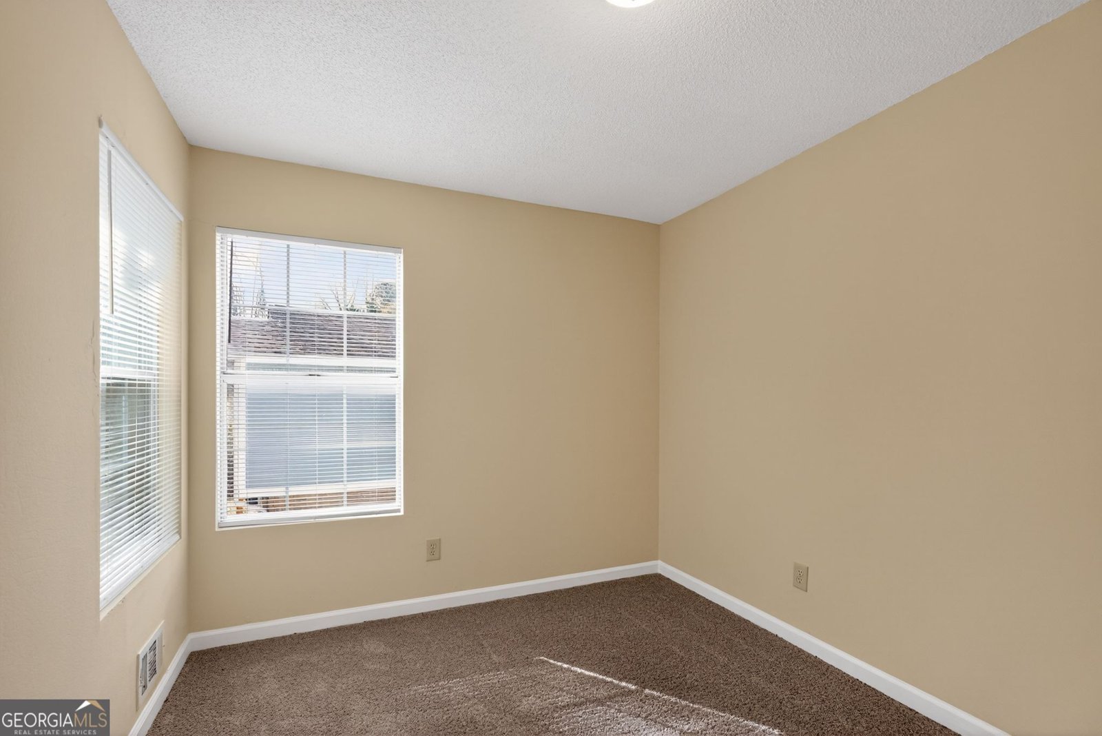 3646 Salem Drive Lithonia - 21