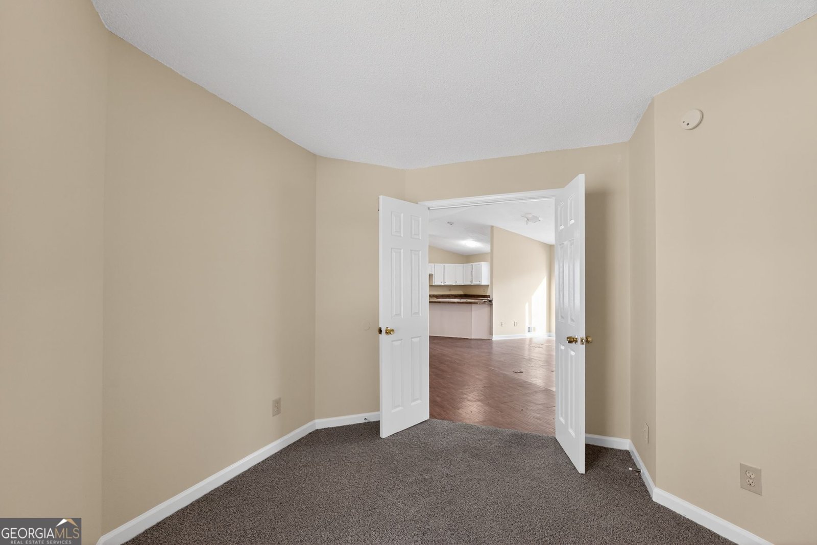 3646 Salem Drive Lithonia - 22