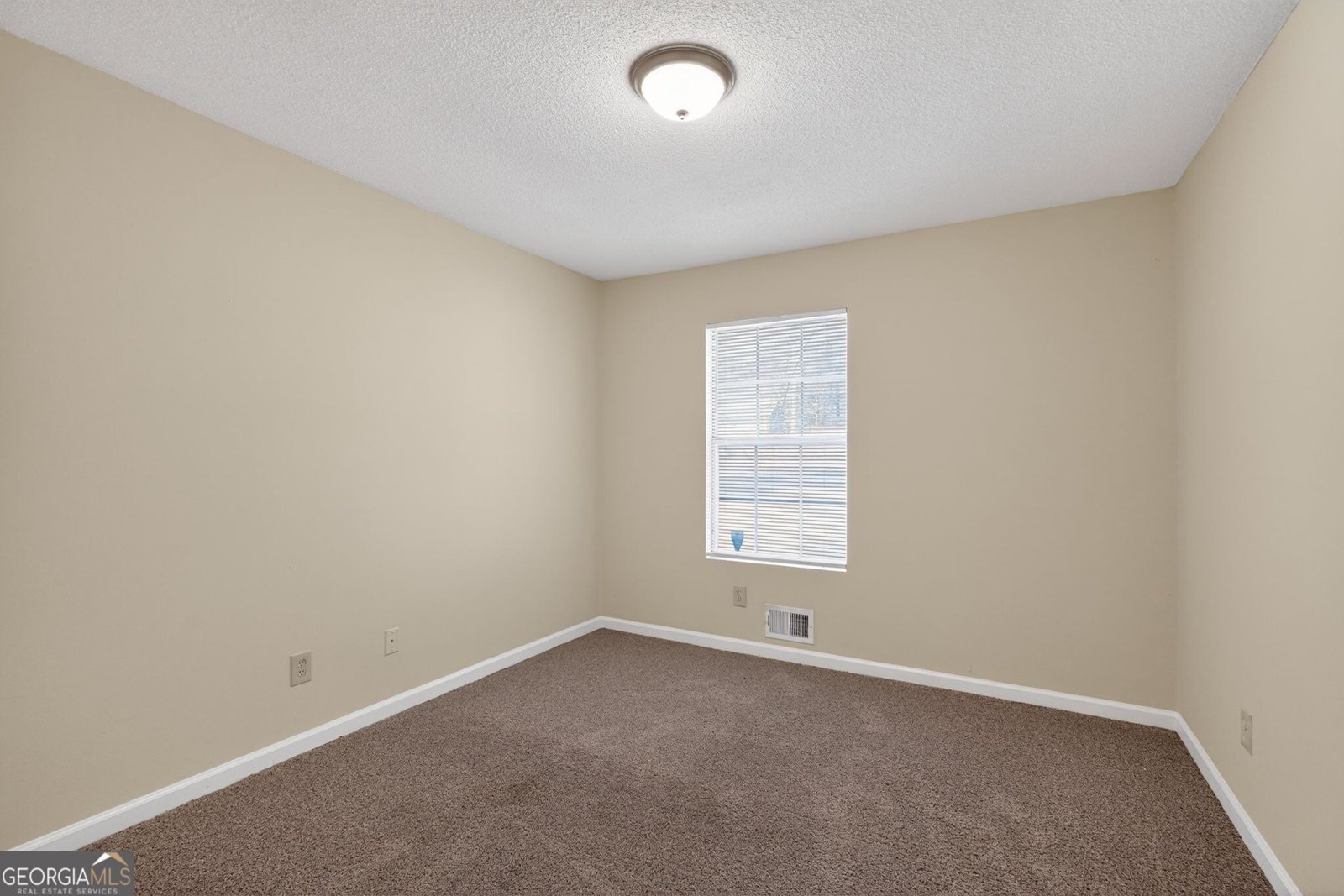 3646 Salem Drive Lithonia - 23