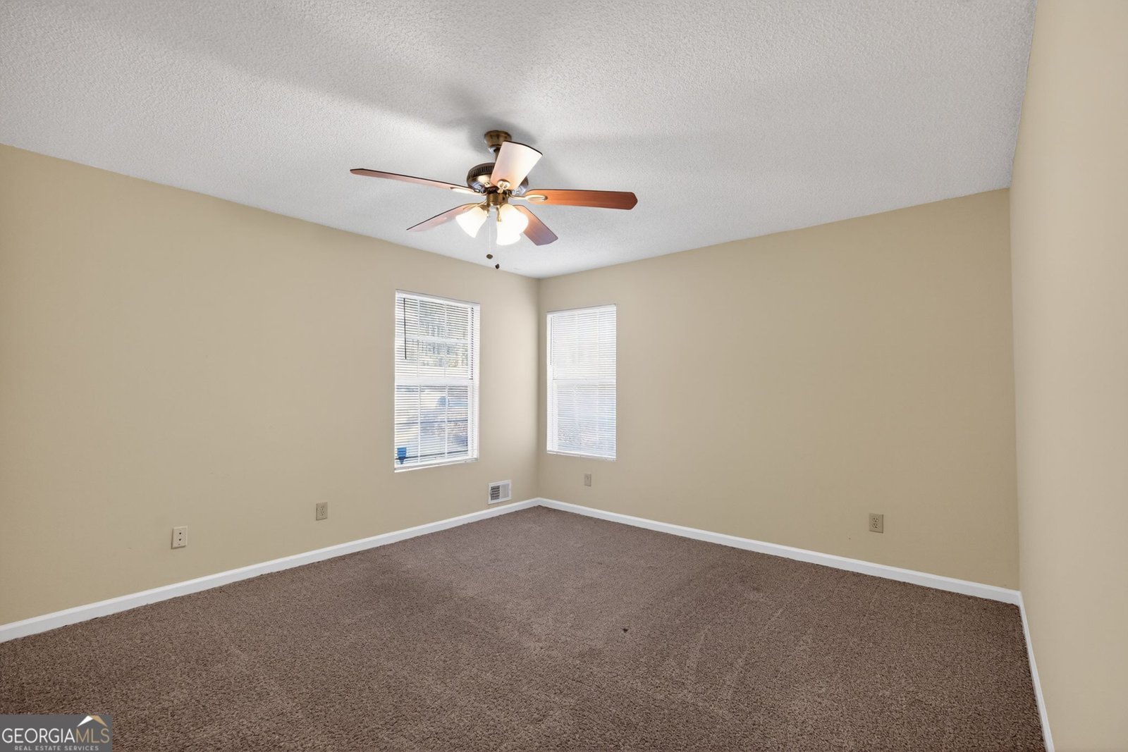 3646 Salem Drive Lithonia - 25