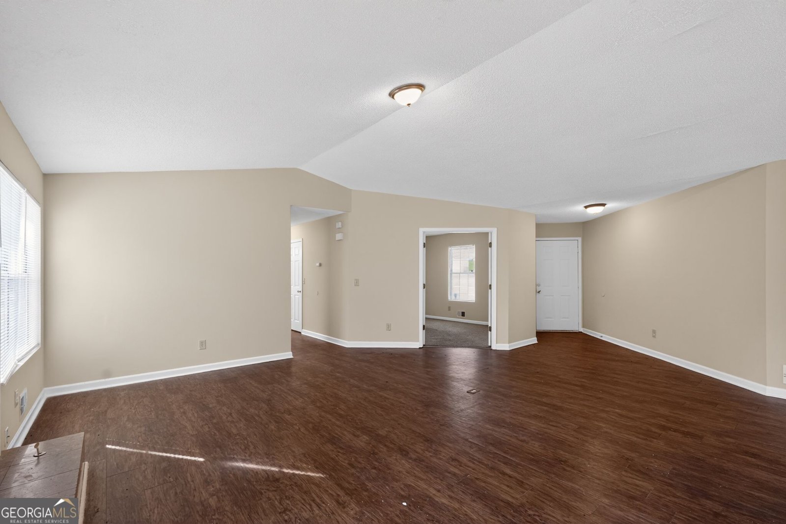 3646 Salem Drive Lithonia - 4