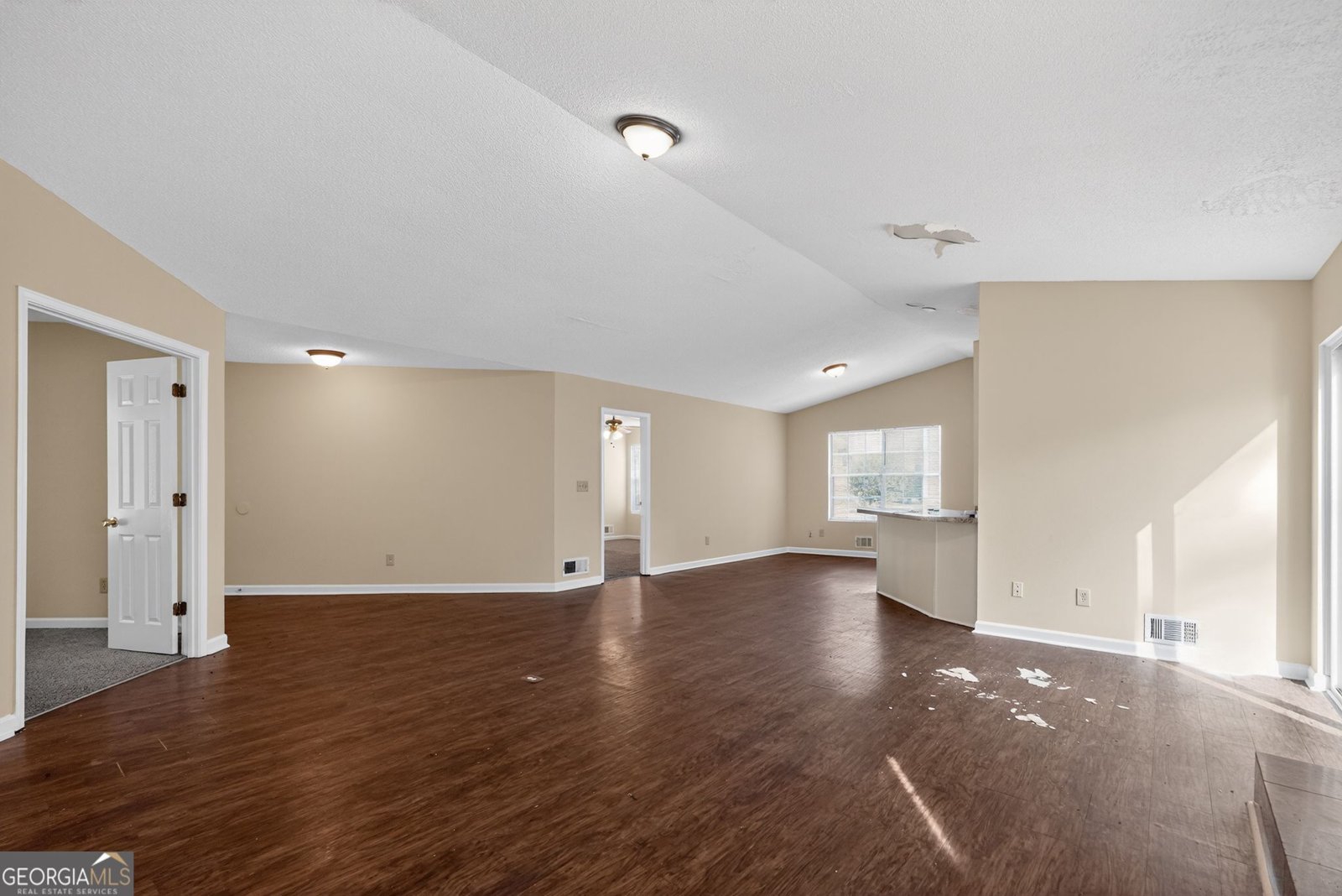 3646 Salem Drive Lithonia - 5