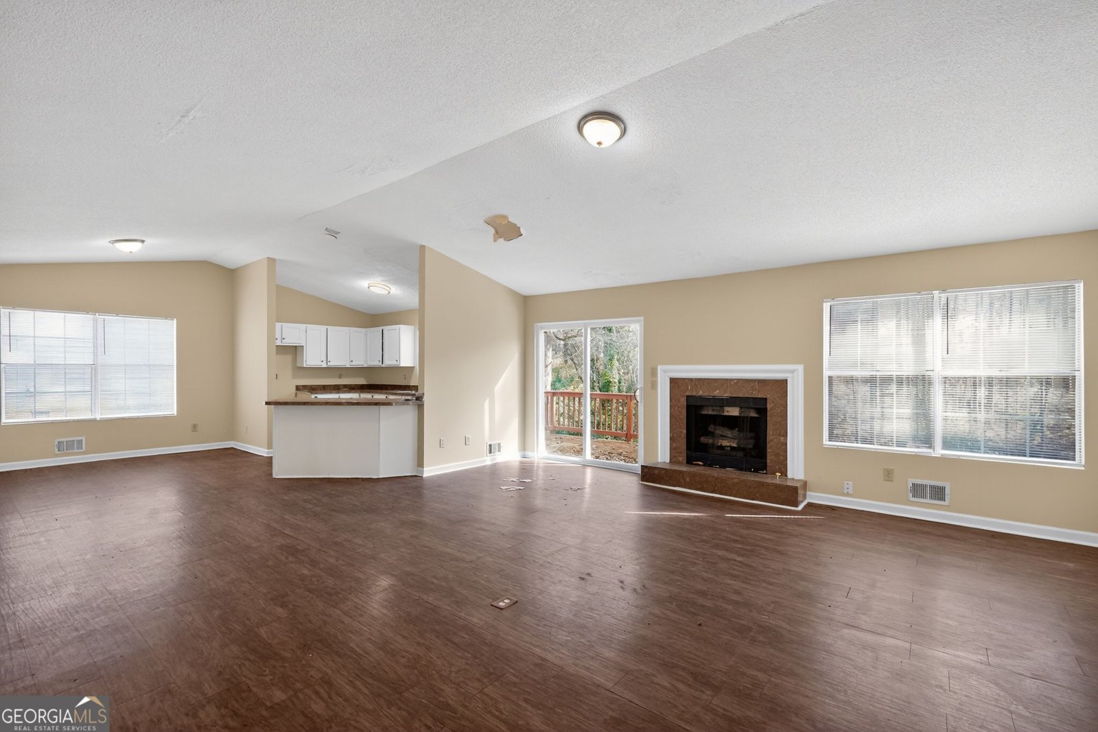 3646 Salem Drive Lithonia - 6