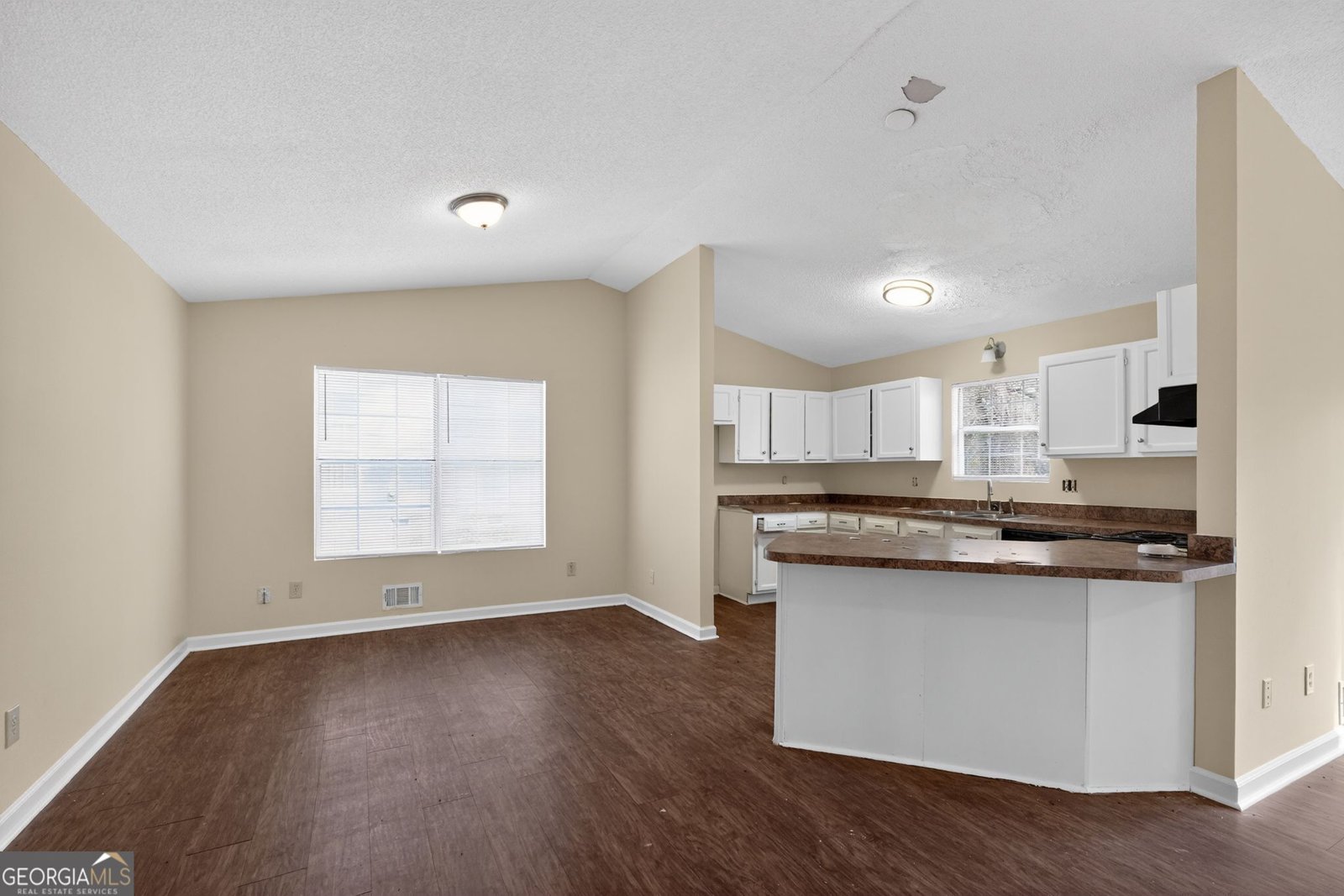 3646 Salem Drive Lithonia - 8