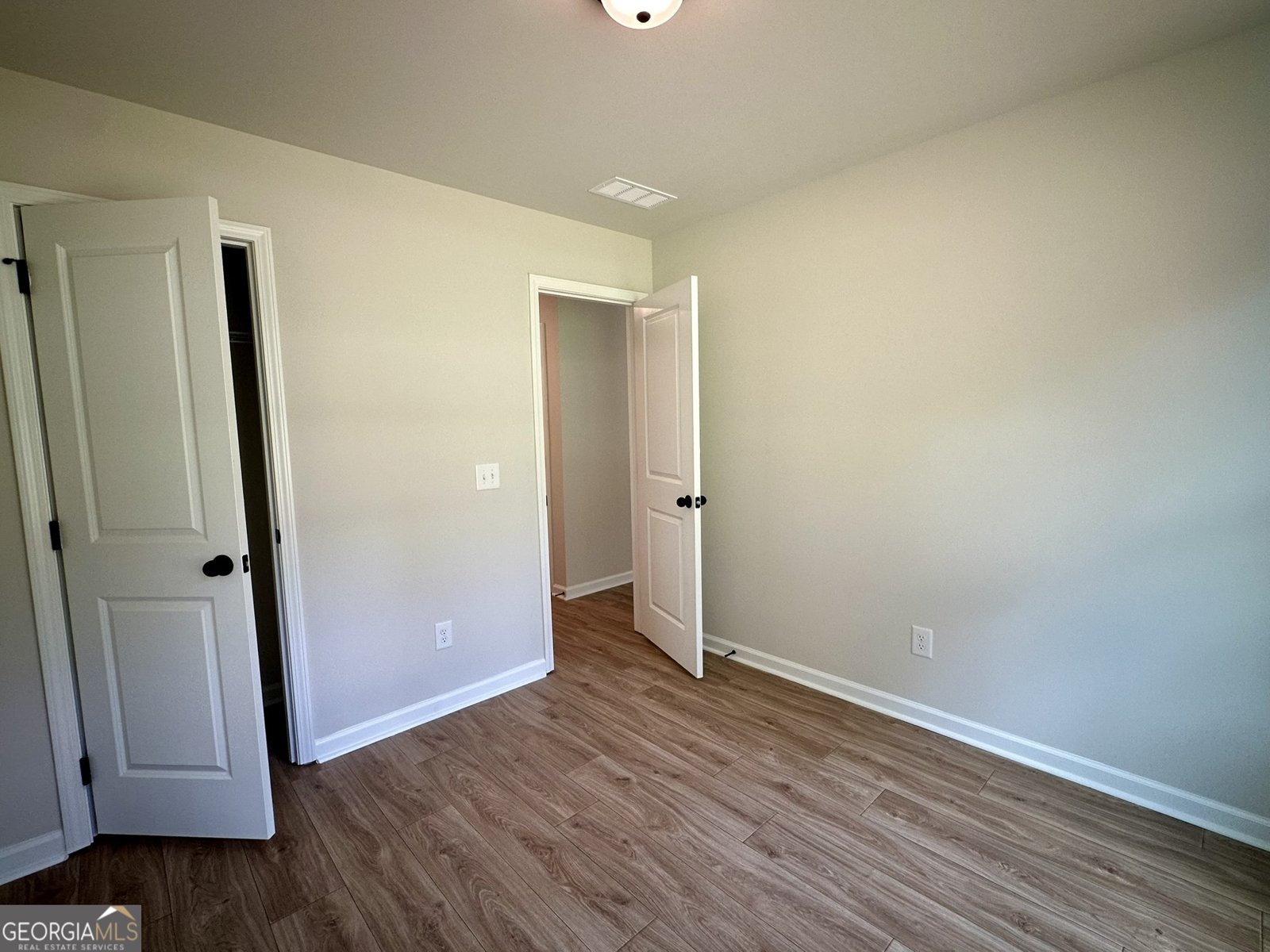 294 Stancil Drive Toccoa - 12