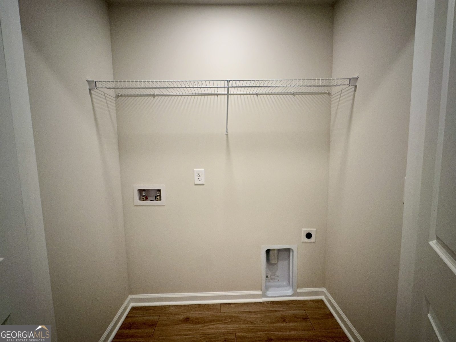 294 Stancil Drive Toccoa - 15