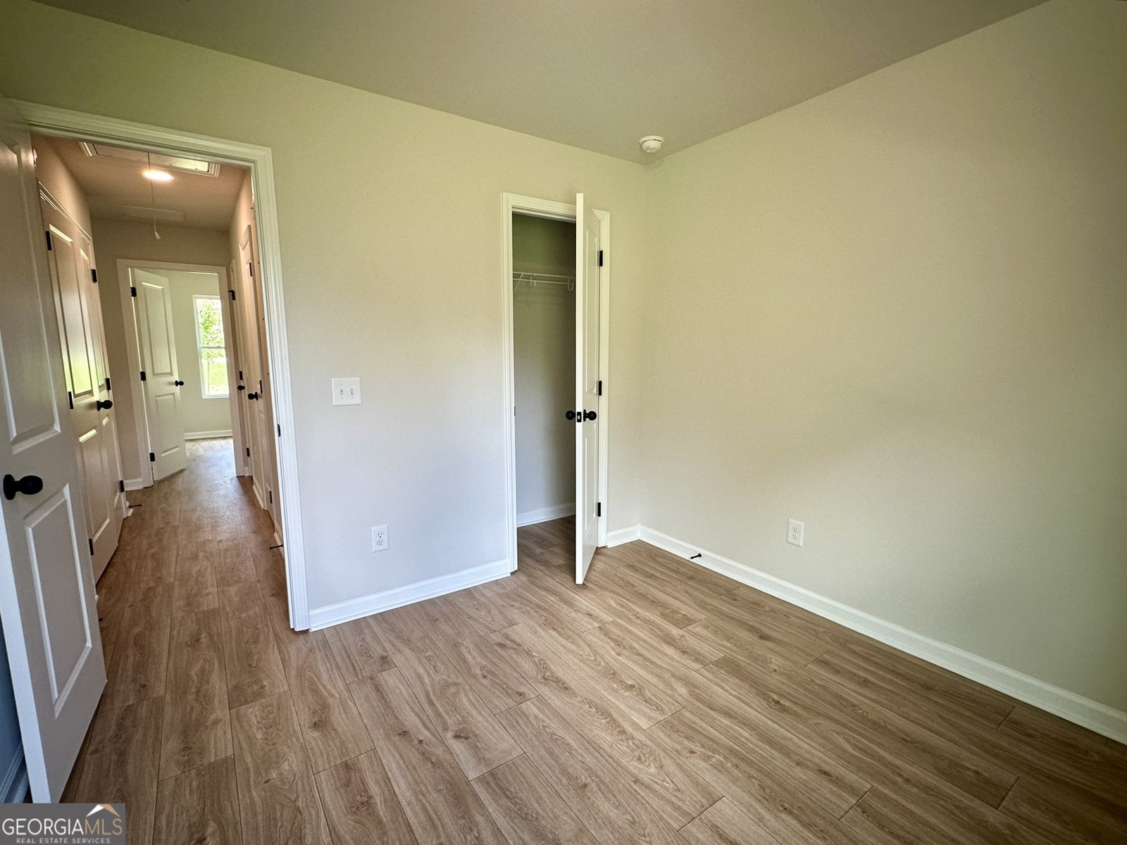 294 Stancil Drive Toccoa - 16