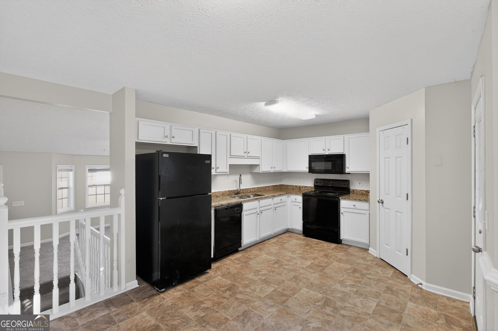 194 Fairview Oak Place Dallas - 10