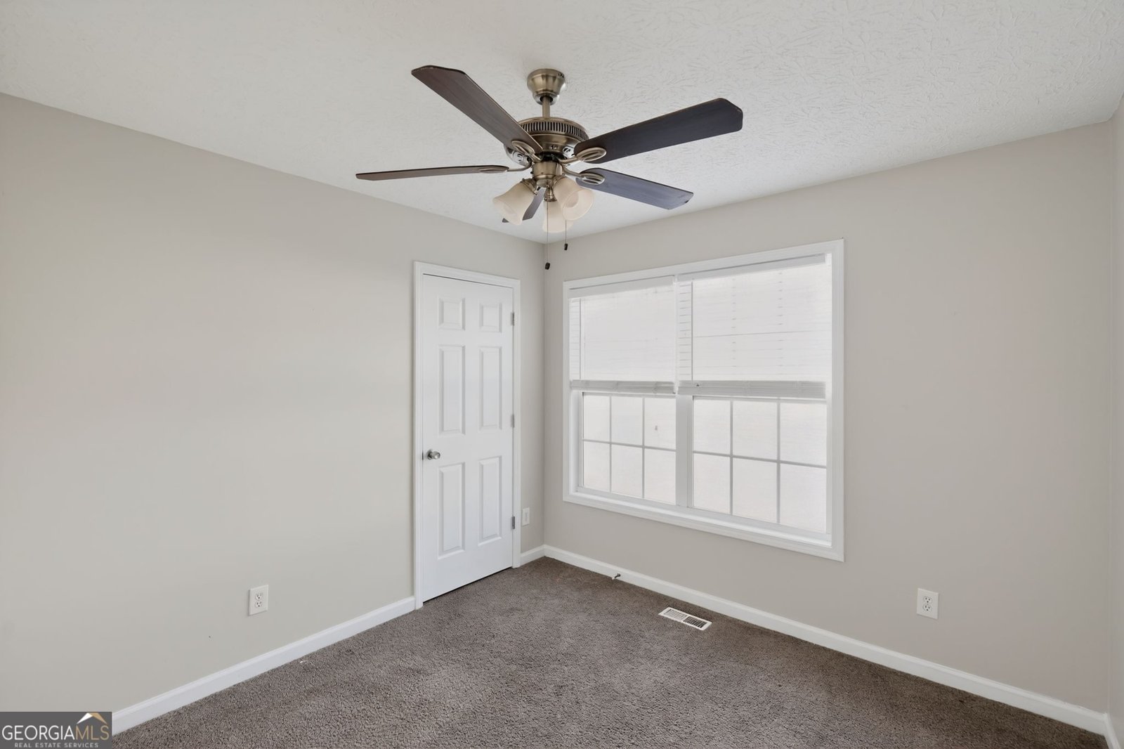 194 Fairview Oak Place Dallas - 11