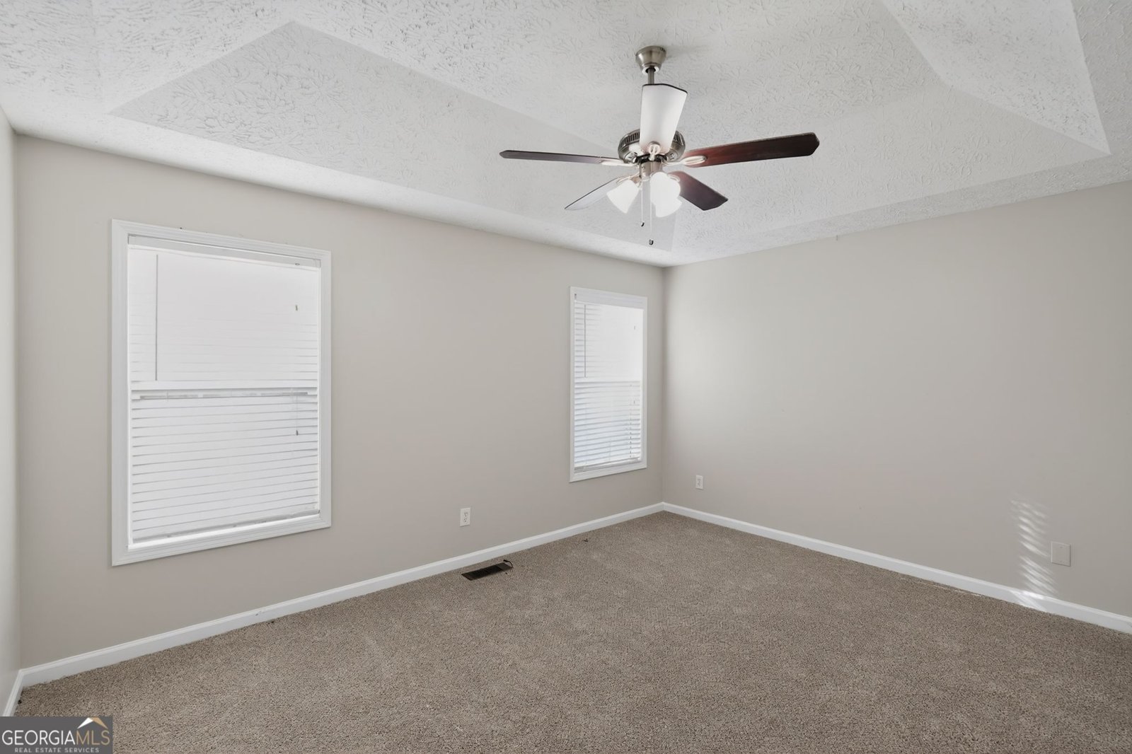 194 Fairview Oak Place Dallas - 12