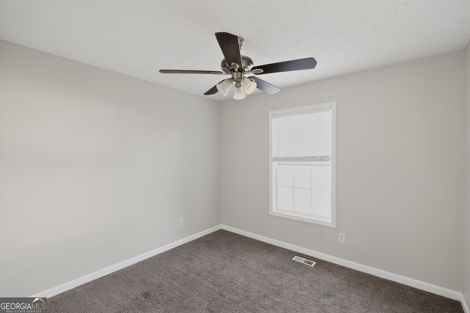 194 Fairview Oak Place Dallas - 13