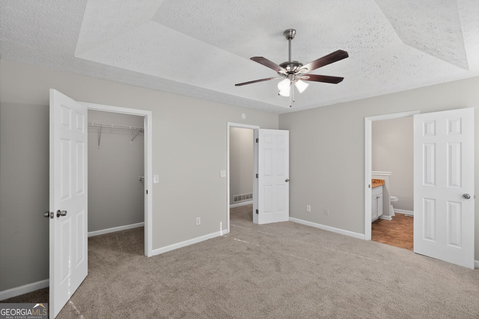 194 Fairview Oak Place Dallas - 15