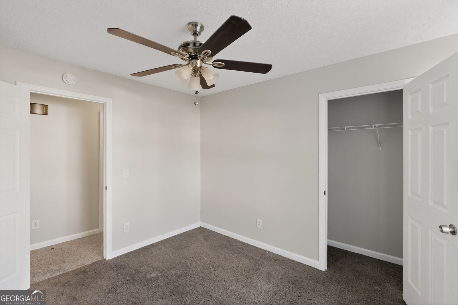 194 Fairview Oak Place Dallas - 16