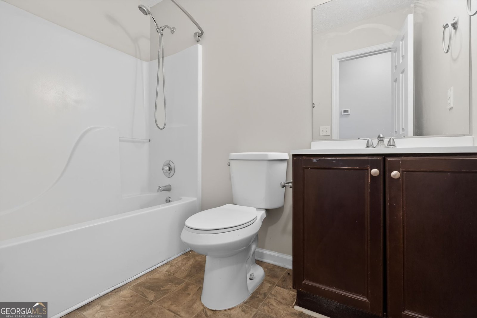 194 Fairview Oak Place Dallas - 17