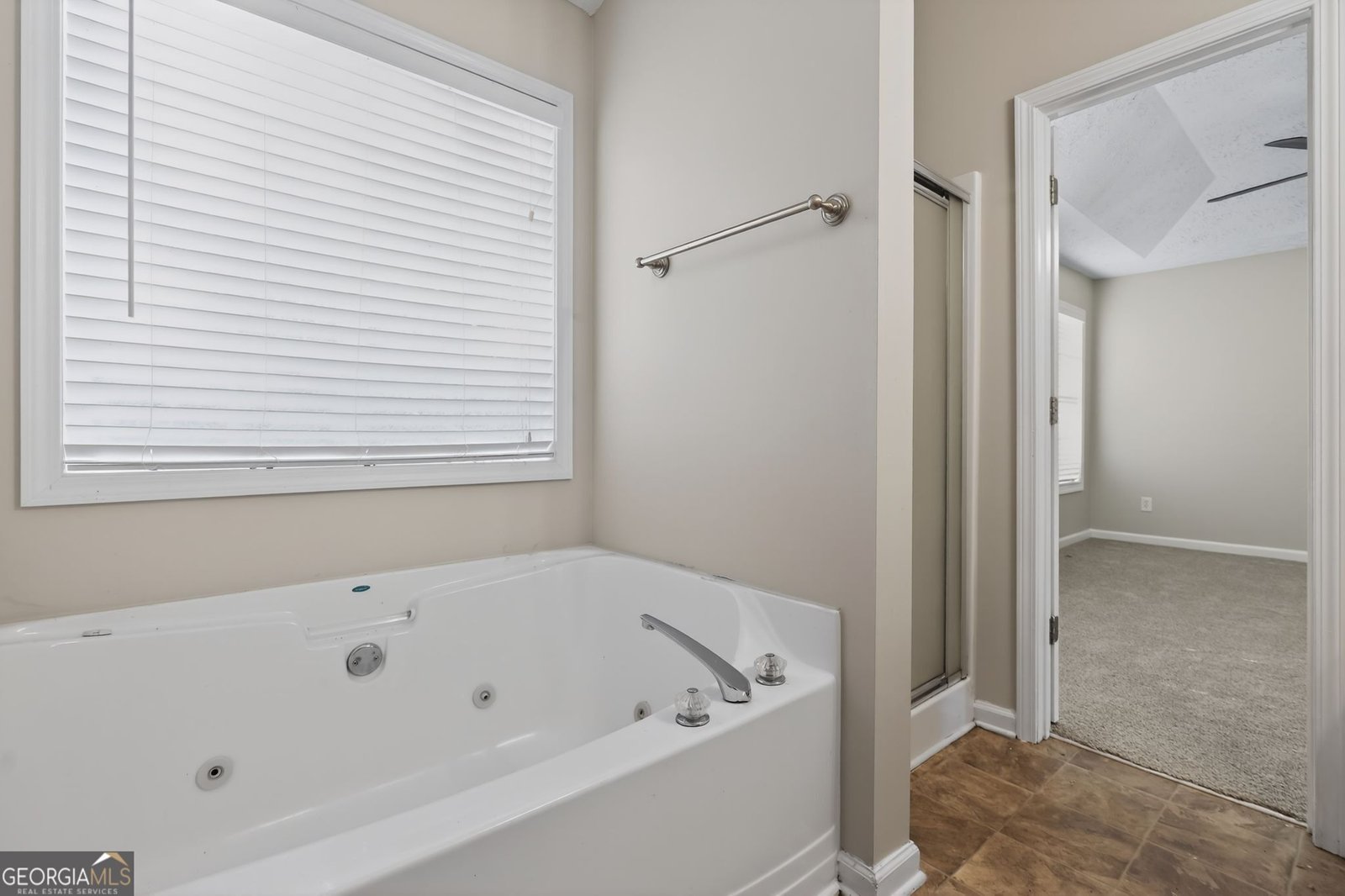 194 Fairview Oak Place Dallas - 19