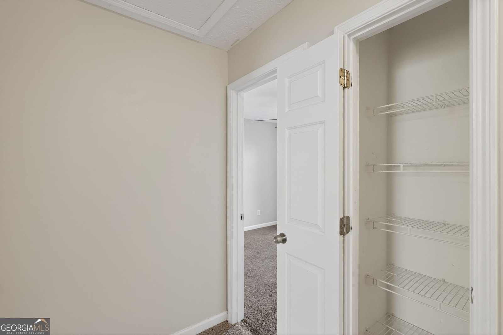 194 Fairview Oak Place Dallas - 20