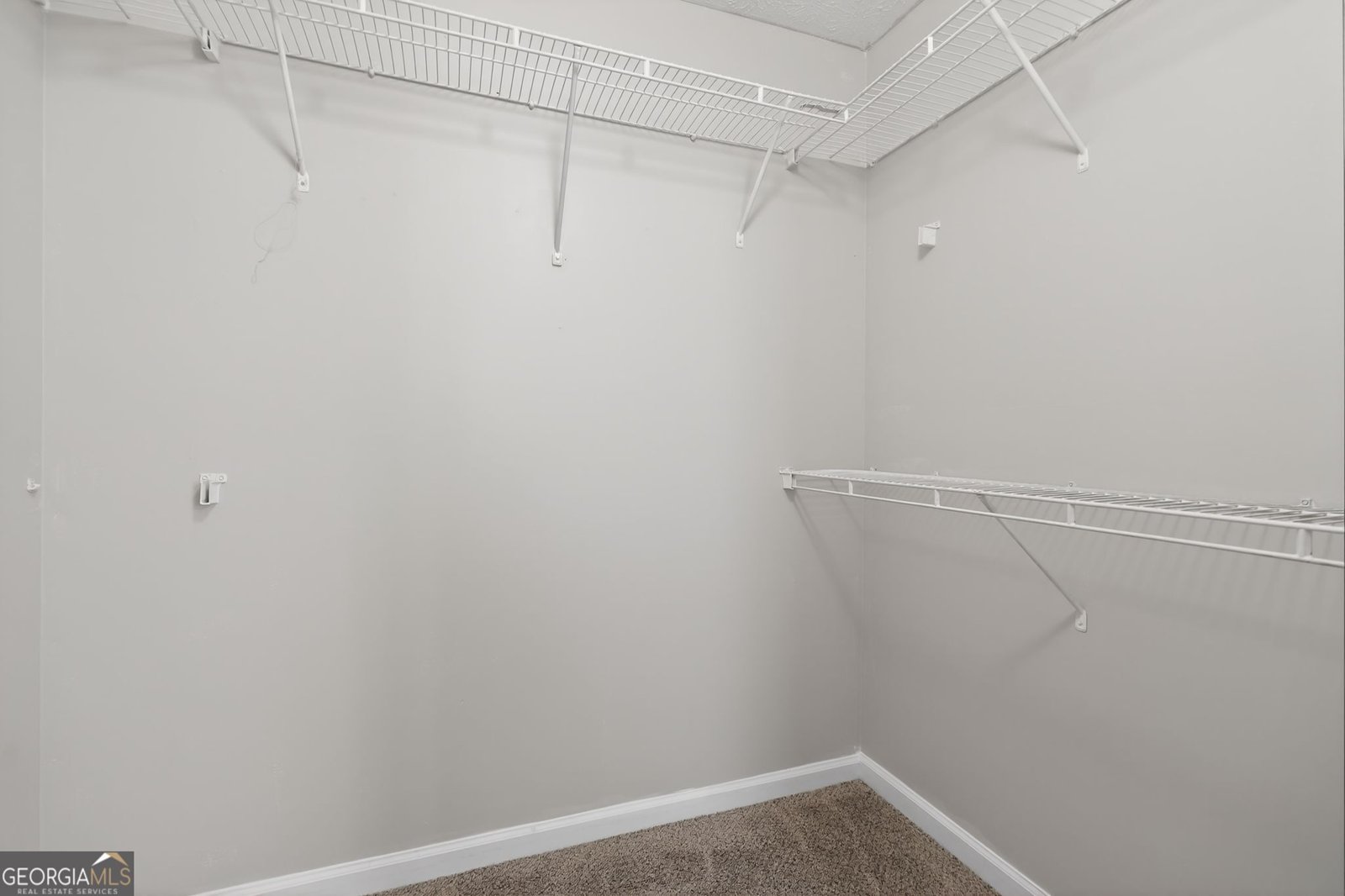 194 Fairview Oak Place Dallas - 21