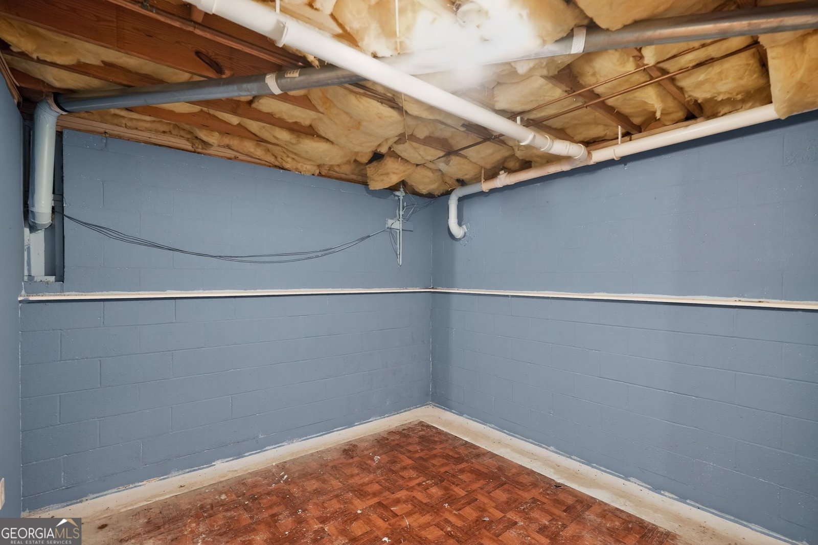 194 Fairview Oak Place Dallas - 22