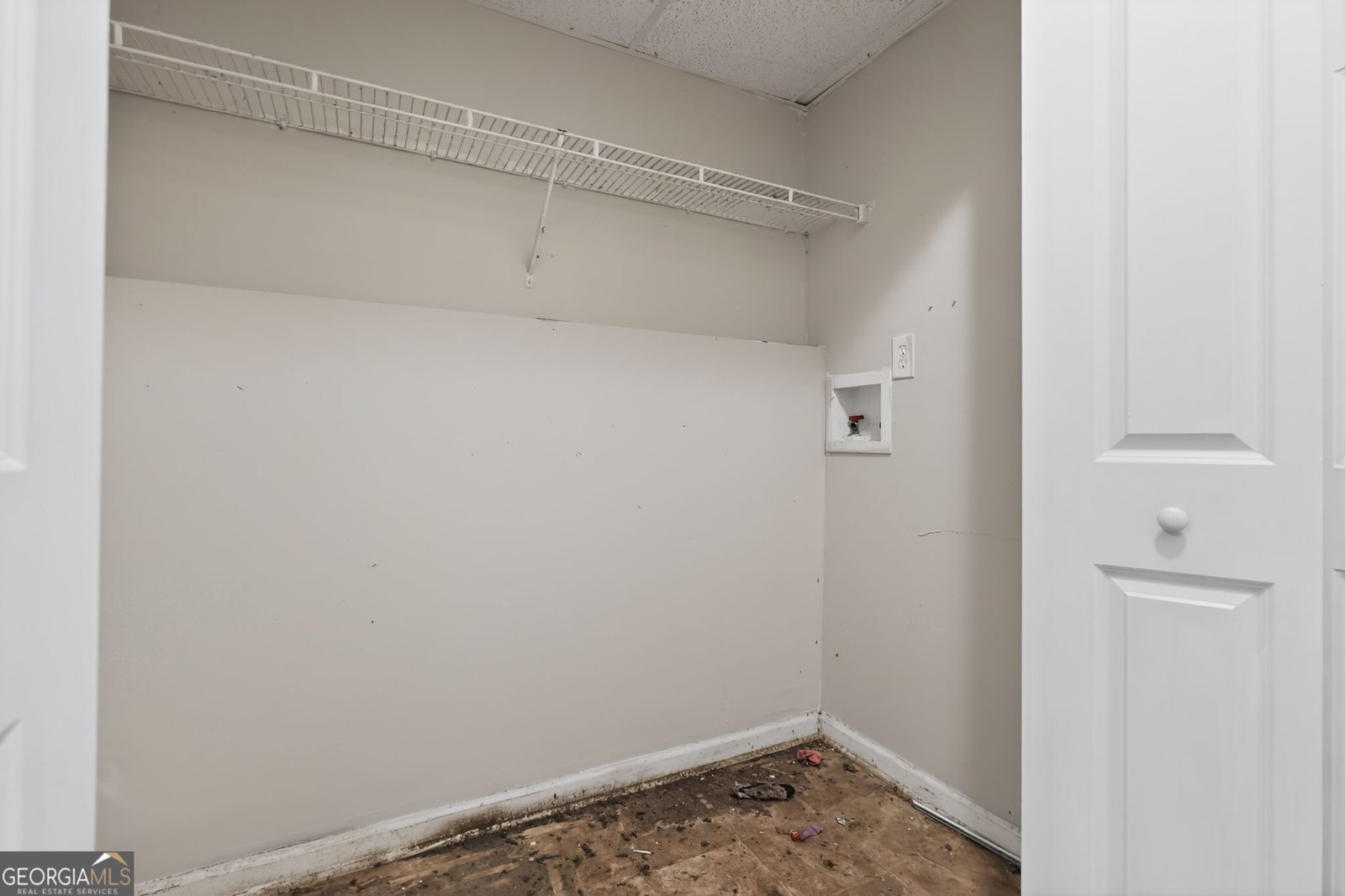 194 Fairview Oak Place Dallas - 23