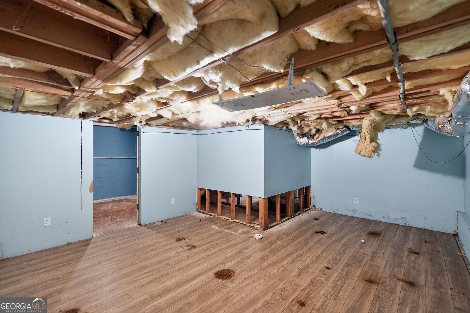 194 Fairview Oak Place Dallas - 24