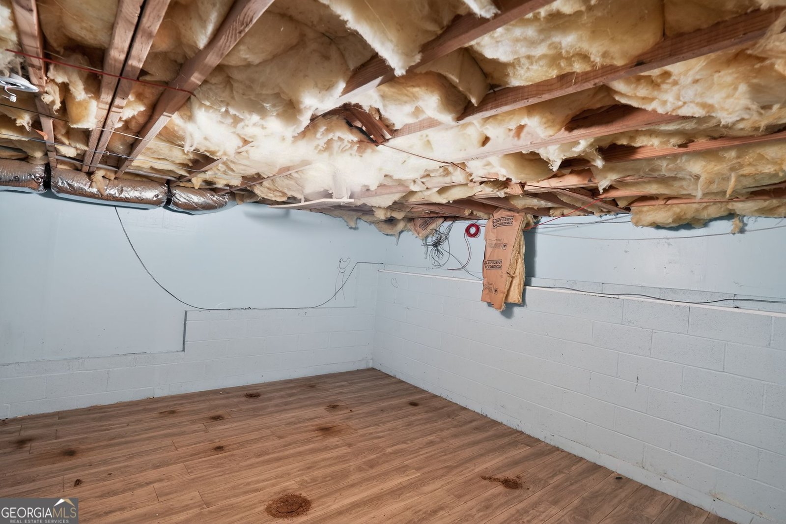 194 Fairview Oak Place Dallas - 25