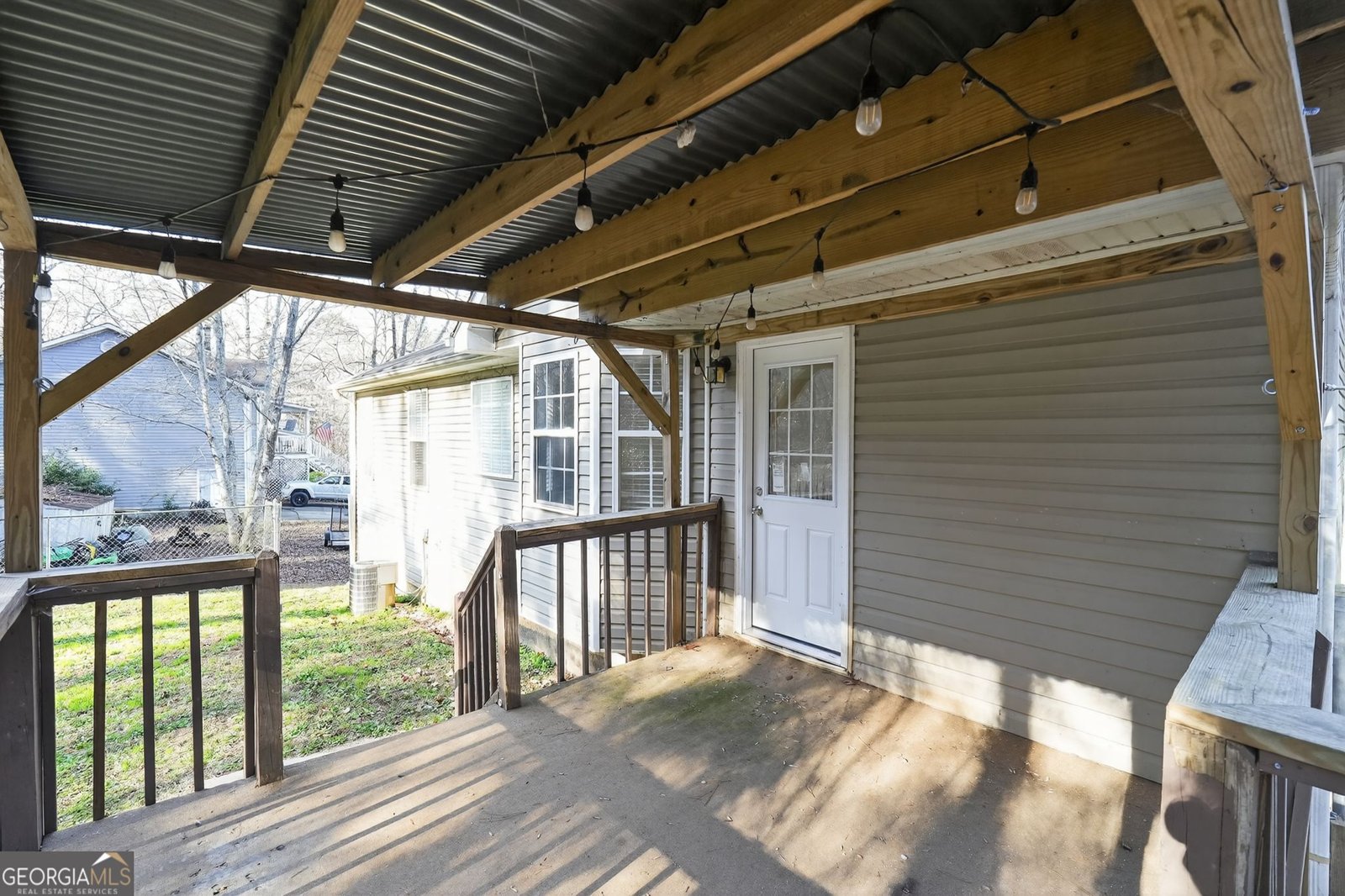 194 Fairview Oak Place Dallas - 27