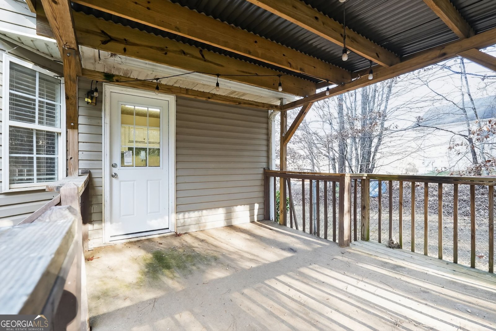 194 Fairview Oak Place Dallas - 28