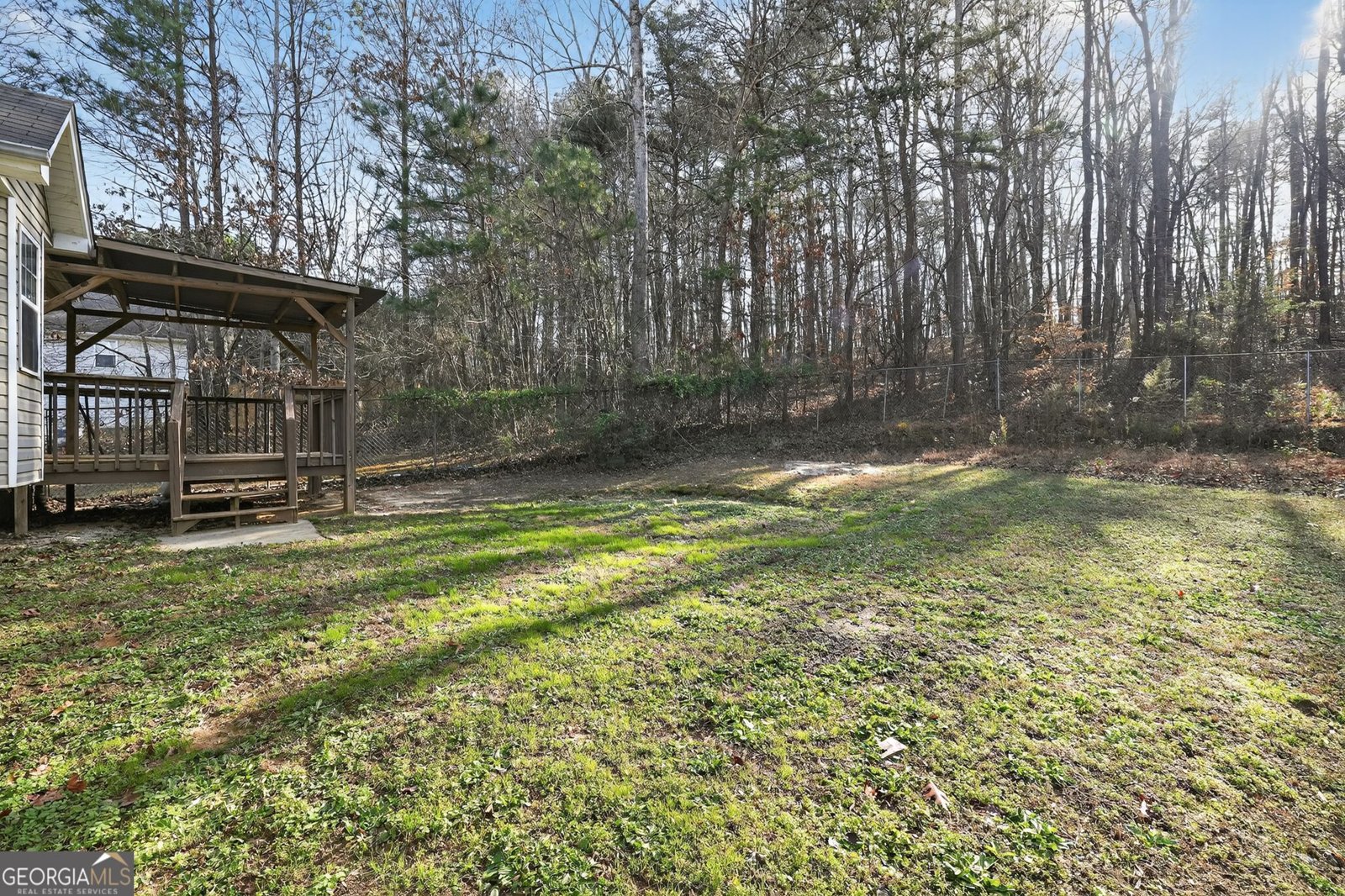 194 Fairview Oak Place Dallas - 29