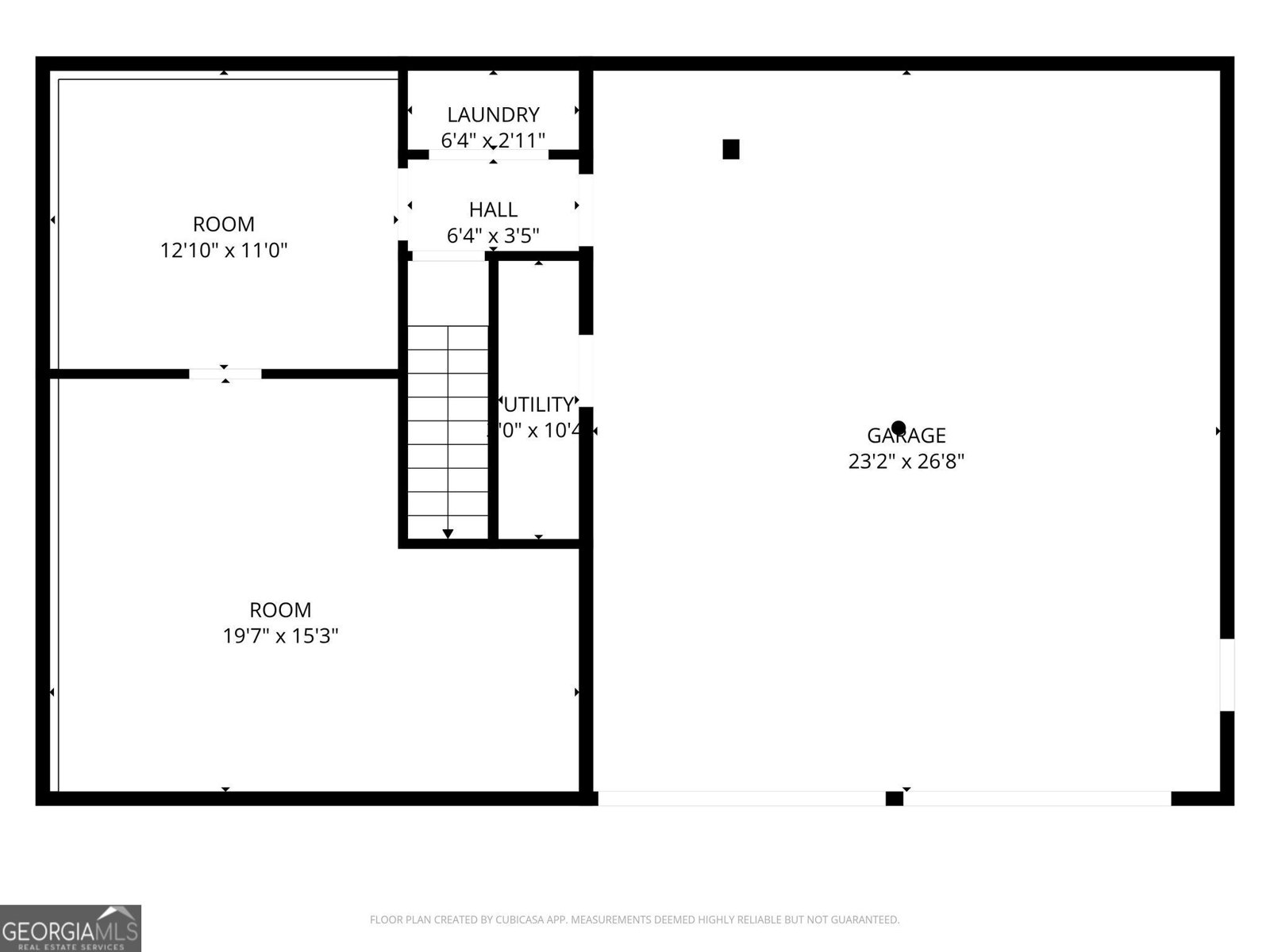 194 Fairview Oak Place Dallas - 30