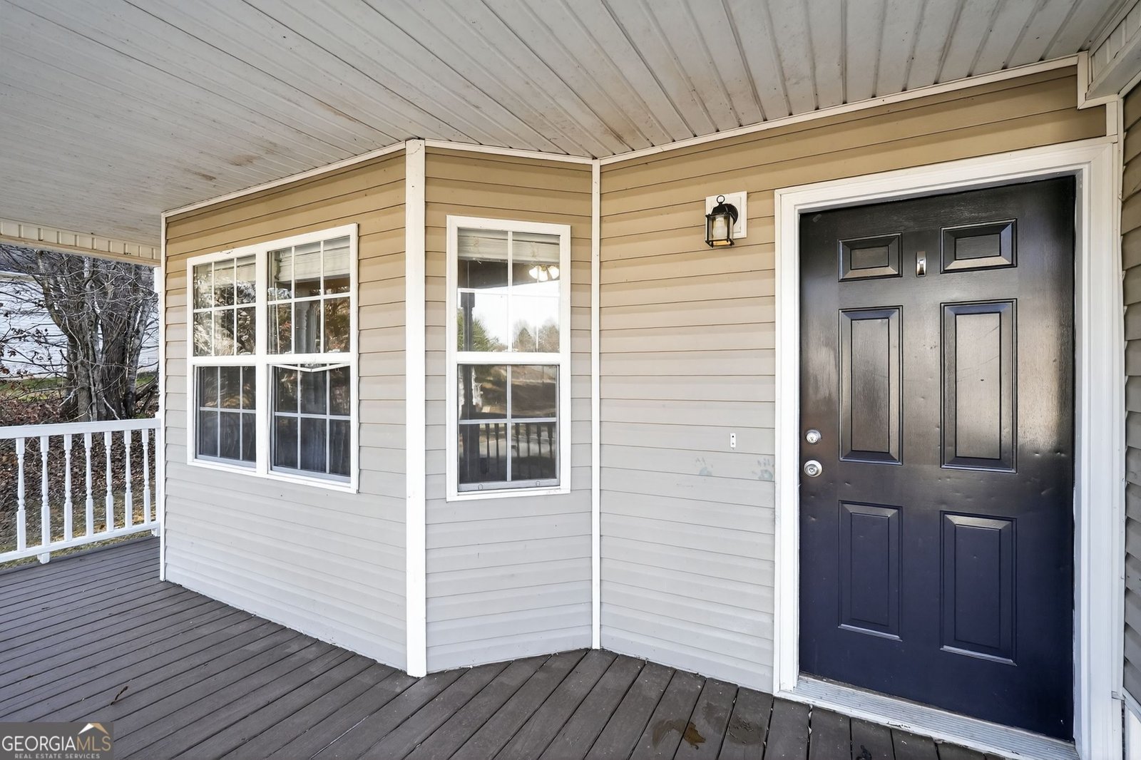 194 Fairview Oak Place Dallas - 4