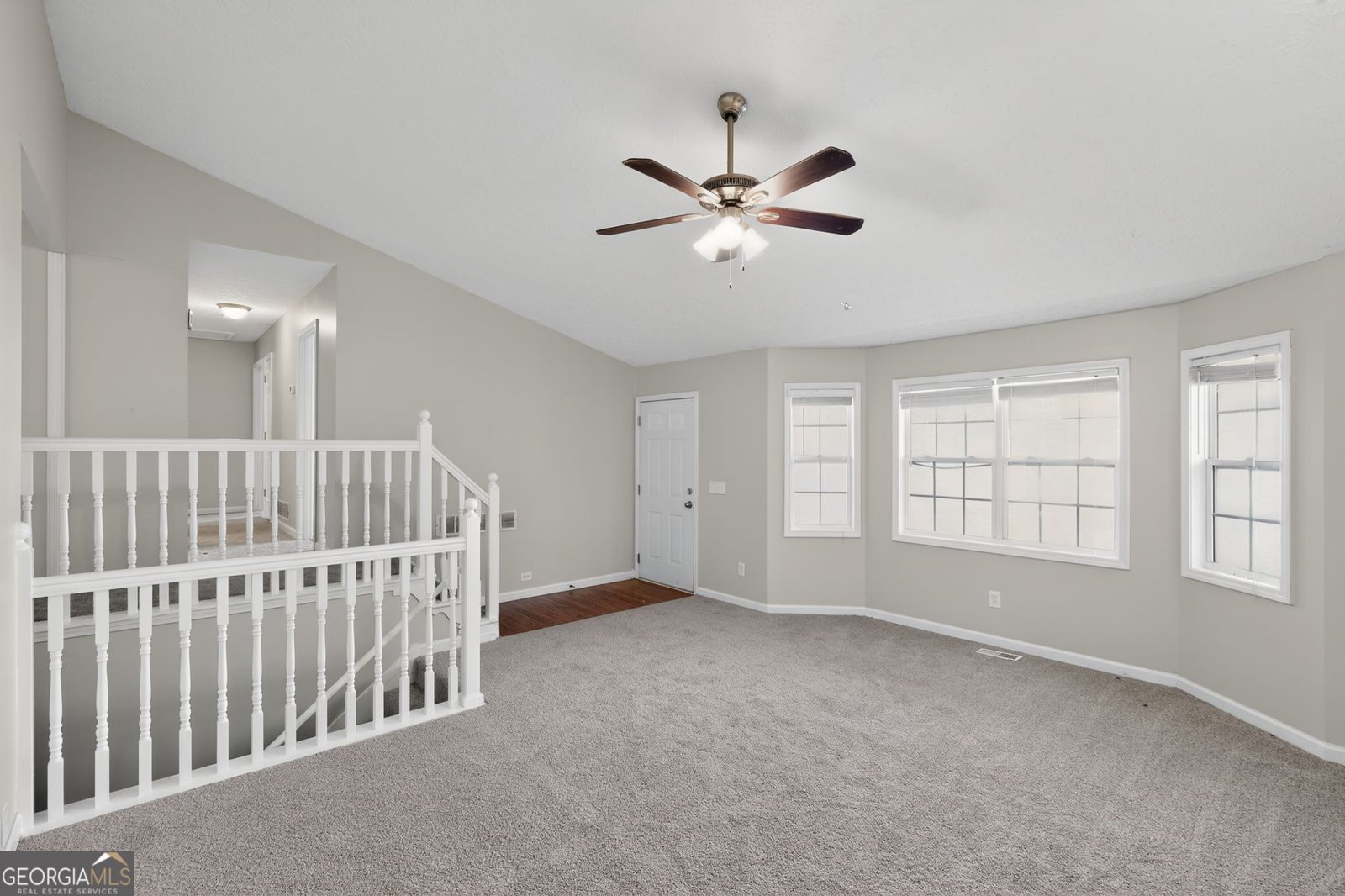 194 Fairview Oak Place Dallas - 5