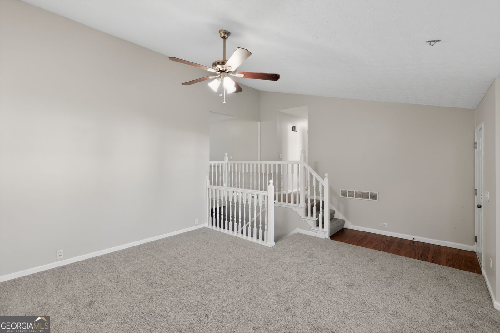 194 Fairview Oak Place Dallas - 6