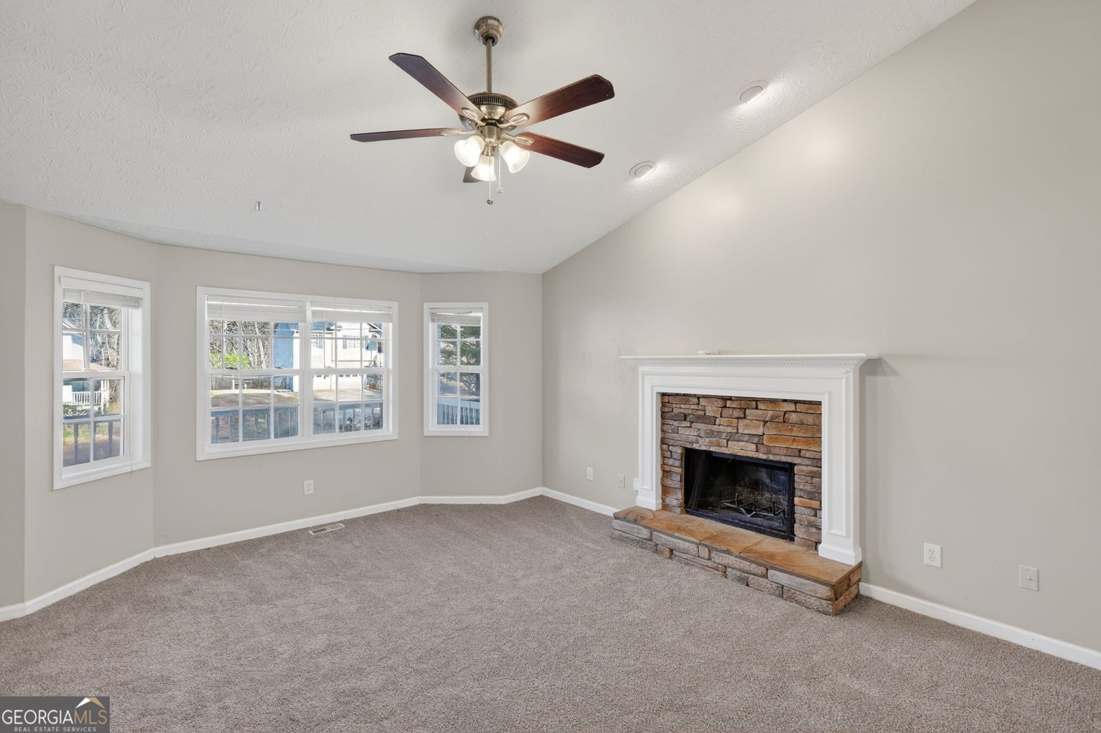 194 Fairview Oak Place Dallas - 7