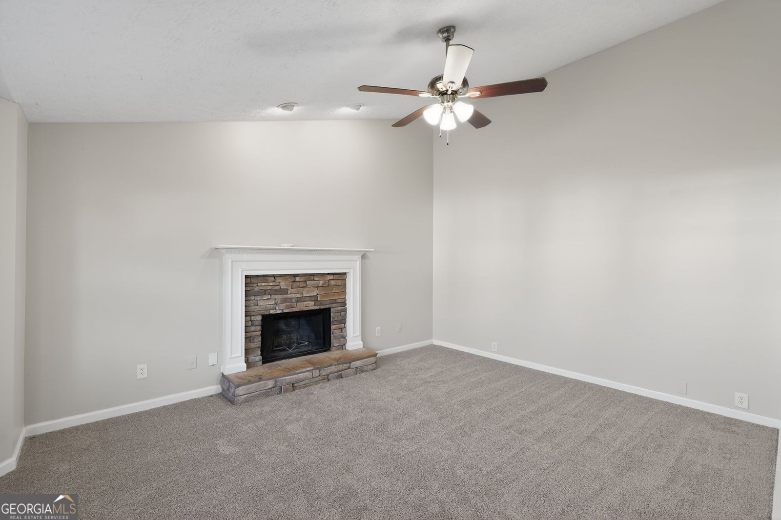 194 Fairview Oak Place Dallas - 8