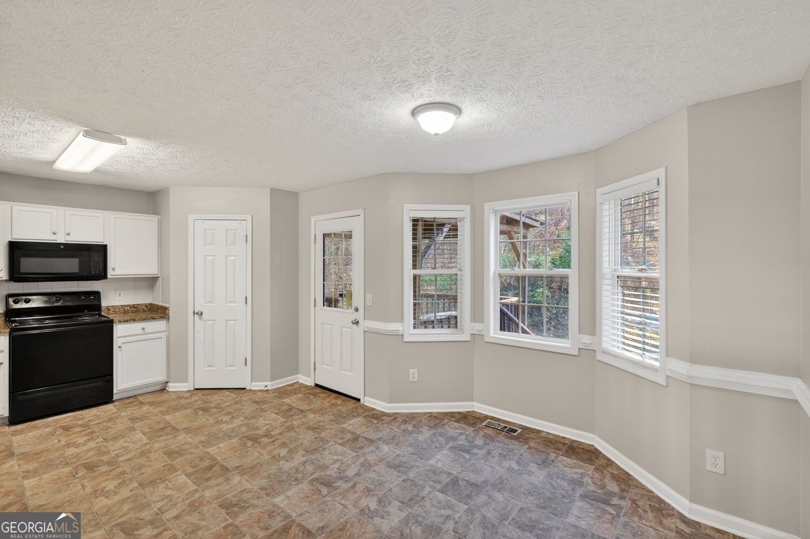 194 Fairview Oak Place Dallas - 9