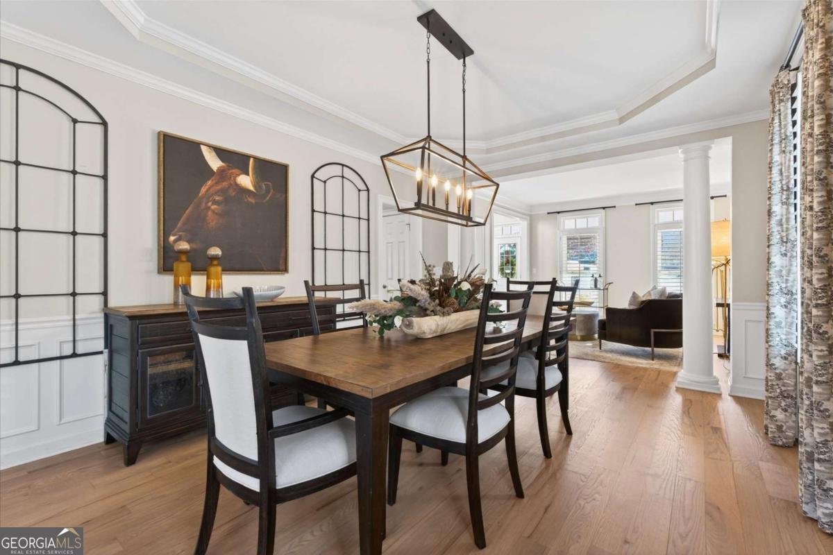 248 Cedarhurst Drive Canton - 10