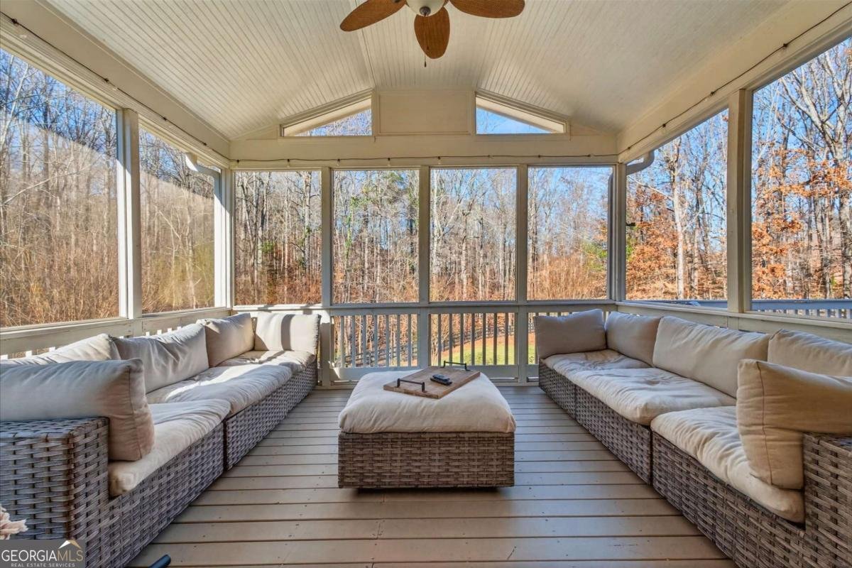 248 Cedarhurst Drive Canton - 12