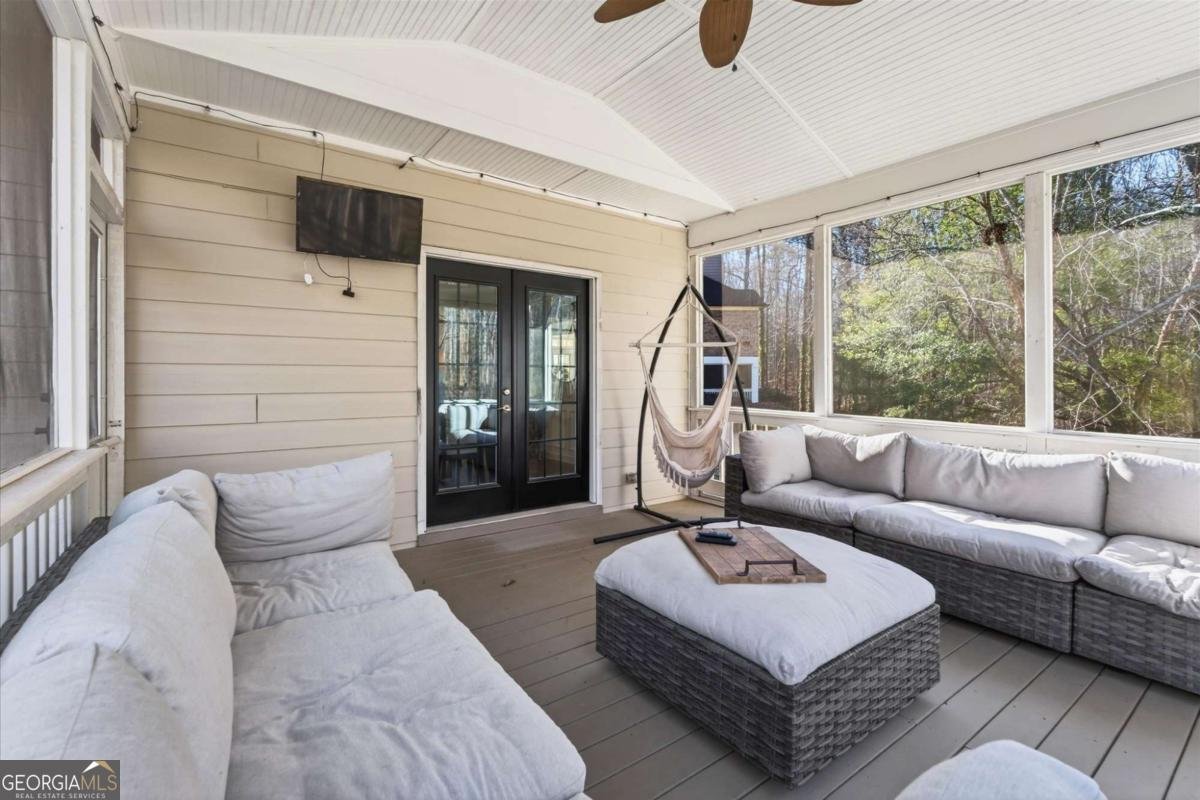 248 Cedarhurst Drive Canton - 13