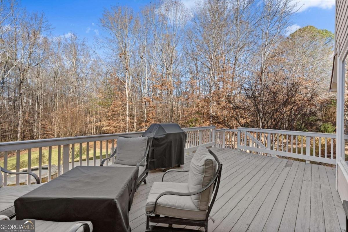 248 Cedarhurst Drive Canton - 14