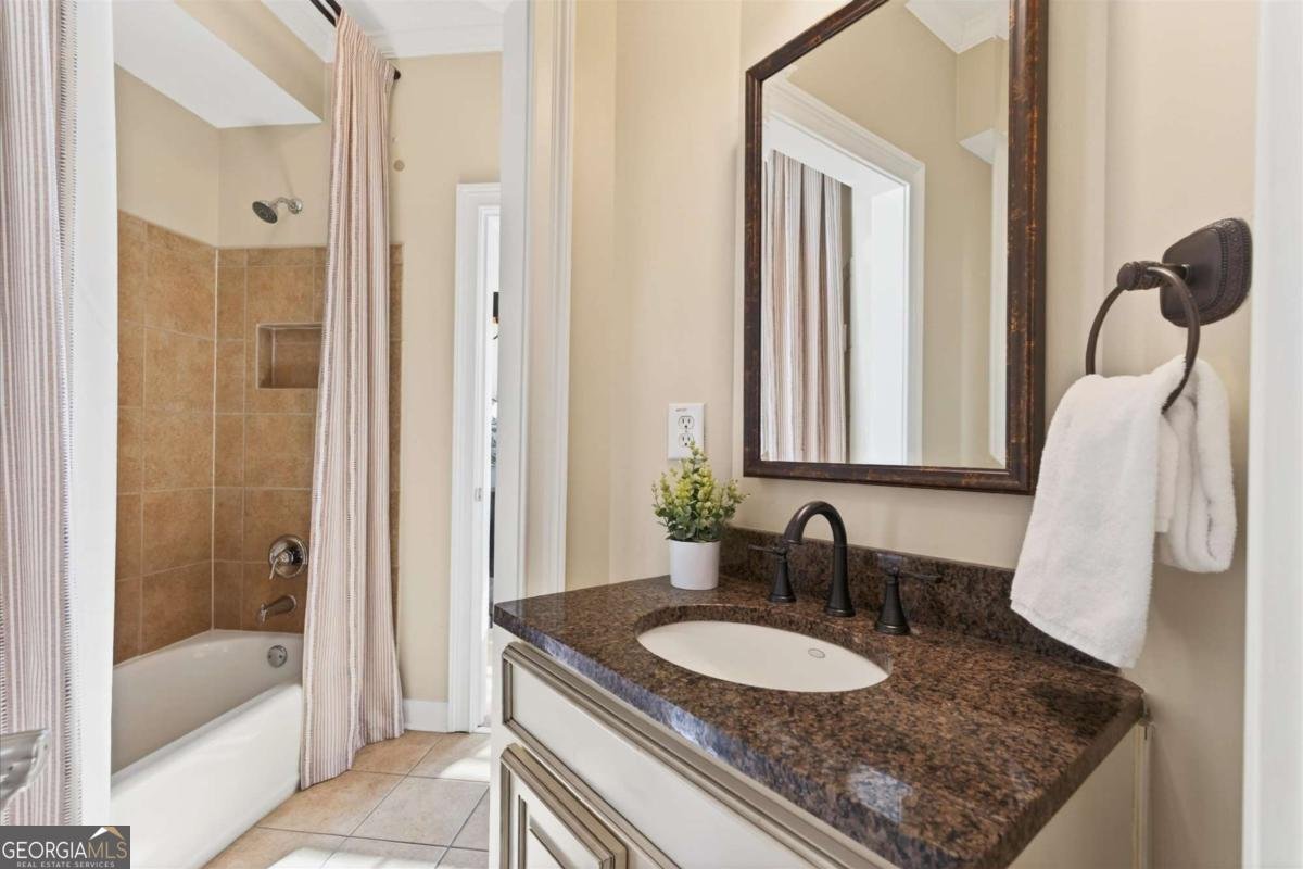 248 Cedarhurst Drive Canton - 16